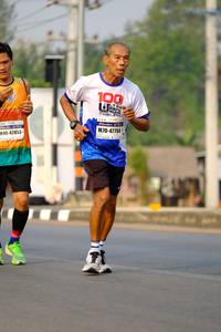 BIB: 100, 47754, 42853
                            <button type="button" onclick="openModal(8801020)" class="btn btn-primary btn-sm float-right btn-popup" data-toggle="modal" data-target=".modal-high-quality">
                        <i class="fas fa-shopping-cart"></i> Add to Cart
                    </button>
                                            <button type="button" onclick="isThisMe(8801020, true)" class="btn btn-success btn-sm float-right btn-popup btn-isme hidden" data-toggle="tooltip" data-placement="bottom" title="นี่คือรูปของคุณใช่ไหม คลิกที่นี่เพื่อเอาเข้าอัลบั้ม">
                        <i class="fas fa-plus"></i> Add to album
                    </button>
                    <button type="button" onclick="isThisMe(8801020, false)" class="btn btn-warning btn-sm float-right btn-popup btn-isnotme hidden">
                        <i class="fas fa-ban"></i> Remove from album
                    </button>